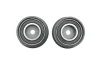 Комплект ГРМ Opel Astra F/Vectra A/B/Chevrolet Epica/Lacetti/Daewoo Nubira 1.8-2.0i 97- (24x169z) BOSCH 1 987 948 629 (фото 11)