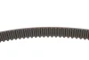 Комплект ГРМ Opel Astra F/Vectra A/B/Chevrolet Epica/Lacetti/Daewoo Nubira 1.8-2.0i 97- (24x169z) BOSCH 1 987 948 629 (фото 3)