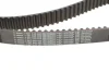 Комплект ГРМ Opel Astra F/Vectra A/B/Chevrolet Epica/Lacetti/Daewoo Nubira 1.8-2.0i 97- (24x169z) BOSCH 1 987 948 629 (фото 4)