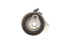 Комплект ГРМ Opel Astra F/Vectra A/B/Chevrolet Epica/Lacetti/Daewoo Nubira 1.8-2.0i 97- (24x169z) BOSCH 1 987 948 629 (фото 6)