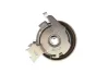 Комплект ГРМ Opel Astra F/Vectra A/B/Chevrolet Epica/Lacetti/Daewoo Nubira 1.8-2.0i 97- (24x169z) BOSCH 1 987 948 629 (фото 8)