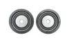 Комплект ГРМ Opel Astra F/Vectra A/B/Chevrolet Epica/Lacetti/Daewoo Nubira 1.8-2.0i 97- (24x169z) BOSCH 1 987 948 629 (фото 9)