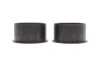 Комплект ГРМ Opel Astra F/Vectra A/B/Chevrolet Epica/Lacetti/Daewoo Nubira 1.8-2.0i 97- (24x169z) BOSCH 1 987 948 629 (фото 10)