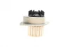 Комплект ГРМ + помпа Citroen Berlingo/Xsara/C3/C4/Peugeot 206/301/307/Partner 1.6 0- (26x134z) BOSCH 1 987 948 711 (фото 11)