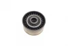 Комплект ГРМ + помпа Citroen Berlingo/Xsara/C3/C4/Peugeot 206/301/307/Partner 1.6 0- (26x134z) BOSCH 1 987 948 711 (фото 13)