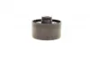Комплект ГРМ + помпа Citroen Berlingo/Xsara/C3/C4/Peugeot 206/301/307/Partner 1.6 0- (26x134z) BOSCH 1 987 948 711 (фото 14)