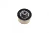 Комплект ГРМ + помпа Citroen Berlingo/Xsara/C3/C4/Peugeot 206/301/307/Partner 1.6 0- (26x134z) BOSCH 1 987 948 711 (фото 15)
