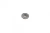 Комплект ГРМ + помпа Citroen Berlingo/Xsara/C3/C4/Peugeot 206/301/307/Partner 1.6 0- (26x134z) BOSCH 1 987 948 711 (фото 17)