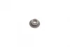 Комплект ГРМ + помпа Citroen Berlingo/Xsara/C3/C4/Peugeot 206/301/307/Partner 1.6 0- (26x134z) BOSCH 1 987 948 711 (фото 18)