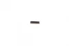 Комплект ГРМ + помпа Citroen Berlingo/Xsara/C3/C4/Peugeot 206/301/307/Partner 1.6 0- (26x134z) BOSCH 1 987 948 711 (фото 19)