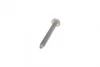 Комплект ГРМ + помпа Citroen Berlingo/Xsara/C3/C4/Peugeot 206/301/307/Partner 1.6 0- (26x134z) BOSCH 1 987 948 711 (фото 22)