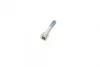 Комплект ГРМ + помпа Citroen Berlingo/Xsara/C3/C4/Peugeot 206/301/307/Partner 1.6 0- (26x134z) BOSCH 1 987 948 711 (фото 23)