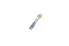 Комплект ГРМ + помпа Citroen Berlingo/Xsara/C3/C4/Peugeot 206/301/307/Partner 1.6 0- (26x134z) BOSCH 1 987 948 711 (фото 24)