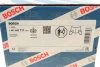 Комплект ГРМ + помпа Citroen Berlingo/Xsara/C3/C4/Peugeot 206/301/307/Partner 1.6 0- (26x134z) BOSCH 1 987 948 711 (фото 27)