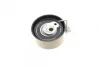 Комплект ГРМ + помпа Citroen Berlingo/Xsara/C3/C4/Peugeot 206/301/307/Partner 1.6 0- (26x134z) BOSCH 1 987 948 711 (фото 5)