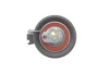 Комплект ГРМ + помпа Citroen Berlingo/C3/Peugeot 206/307/Partner 1.6 16V 00- (25.4x134z) BOSCH 1 987 948 712 (фото 11)