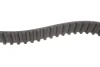 Комплект ГРМ + помпа Citroen Berlingo/C3/Peugeot 206/307/Partner 1.6 16V 00- (25.4x134z) BOSCH 1 987 948 712 (фото 12)