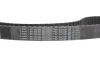 Комплект ГРМ + помпа Citroen Berlingo/C3/Peugeot 206/307/Partner 1.6 16V 00- (25.4x134z) BOSCH 1 987 948 712 (фото 13)