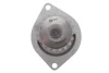 Комплект ГРМ + помпа Citroen Berlingo/C3/Peugeot 206/307/Partner 1.6 16V 00- (25.4x134z) BOSCH 1 987 948 712 (фото 5)