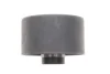 Комплект ГРМ + помпа Citroen Berlingo/C3/Peugeot 206/307/Partner 1.6 16V 00- (25.4x134z) BOSCH 1 987 948 712 (фото 6)