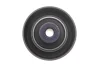 Комплект ГРМ + помпа Citroen Berlingo/C3/Peugeot 206/307/Partner 1.6 16V 00- (25.4x134z) BOSCH 1 987 948 712 (фото 7)