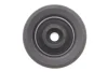 Комплект ГРМ + помпа Citroen Berlingo/C3/Peugeot 206/307/Partner 1.6 16V 00- (25.4x134z) BOSCH 1 987 948 712 (фото 8)