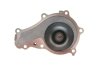 Комплект ГРМ + помпа Citroen Berlingo/C4/C3/C5/Jumpy/Peugeot Partner/206/307/308 1.6HDI 04-(25x137z) BOSCH 1 987 948 721 (фото 5)