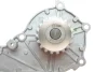 Комплект ГРМ (ремінь + ролик + водяний насос) VOLVO C30, S40 II, S80 II, V40, V50, V70 III CITROEN BERLINGO, BERLINGO MULTISPACE, C2, C3 I, C3 II, C3 PICASSO, C4 1.4D/1.6D 11.01- BOSCH 1 987 948 721 (фото 7)