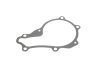 Комплект ГРМ + помпа Citroen Berlingo/C4/C3/C5/Jumpy/Peugeot Partner/206/307/308 1.6HDI 04-(25x137z) BOSCH 1 987 948 721 (фото 9)