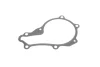 Комплект ГРМ (ремінь + ролик + водяний насос) VOLVO C30, S40 II, S80 II, V40, V50, V70 III CITROEN BERLINGO, BERLINGO MULTISPACE, C2, C3 I, C3 II, C3 PICASSO, C4 1.4D/1.6D 11.01- BOSCH 1 987 948 721 (фото 9)
