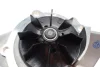 Комплект ГРМ + помпа Fiat Scudo/Citroen Jumpy 2.0HDI/D Multijet 07- (116x25.4) BOSCH 1 987 948 727 (фото 12)