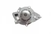 Комплект ГРМ + помпа Fiat Scudo/Citroen Jumpy 2.0HDI/D Multijet 07- (116x25.4) BOSCH 1 987 948 727 (фото 15)