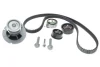 Комплект ГРМ + помпа Opel Astra G/H/Vectra 1.8 16V 98-10 (20x162z) BOSCH 1 987 948 749 (фото 1)