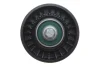 Комплект ГРМ + помпа Opel Astra G/H/Vectra 1.8 16V 98-10 (20x162z) BOSCH 1 987 948 749 (фото 11)
