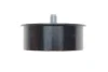 Комплект ГРМ + помпа Opel Astra G/H/Vectra 1.8 16V 98-10 (20x162z) BOSCH 1 987 948 749 (фото 12)