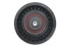 Комплект ГРМ + помпа Opel Astra G/H/Vectra 1.8 16V 98-10 (20x162z) BOSCH 1 987 948 749 (фото 13)