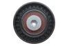 Комплект ГРМ + помпа Opel Astra G/H/Vectra 1.8 16V 98-10 (20x162z) BOSCH 1 987 948 749 (фото 14)