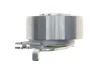 Комплект ГРМ + помпа Opel Astra G/H/Vectra 1.8 16V 98-10 (20x162z) BOSCH 1 987 948 749 (фото 15)