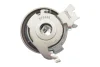 Комплект ГРМ + помпа Opel Astra G/H/Vectra 1.8 16V 98-10 (20x162z) BOSCH 1 987 948 749 (фото 16)