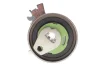 Комплект ГРМ + помпа Opel Astra G/H/Vectra 1.8 16V 98-10 (20x162z) BOSCH 1 987 948 749 (фото 17)