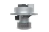 Комплект ГРМ + помпа Opel Astra G/H/Vectra 1.8 16V 98-10 (20x162z) BOSCH 1 987 948 749 (фото 3)