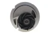 Комплект ГРМ + помпа Opel Astra G/H/Vectra 1.8 16V 98-10 (20x162z) BOSCH 1 987 948 749 (фото 4)