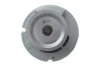 Комплект ГРМ + помпа Opel Astra G/H/Vectra 1.8 16V 98-10 (20x162z) BOSCH 1 987 948 749 (фото 5)