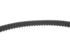 Комплект ГРМ + помпа Opel Astra G/H/Vectra 1.8 16V 98-10 (20x162z) BOSCH 1 987 948 749 (фото 6)