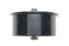 Комплект ГРМ + помпа Opel Astra G/H/Vectra 1.8 16V 98-10 (20x162z) BOSCH 1 987 948 749 (фото 9)