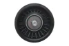 Комплект ГРМ + помпа Opel Astra G/H/Vectra 1.8 16V 98-10 (20x162z) BOSCH 1 987 948 749 (фото 10)