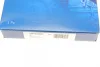 Ремінь ГРМ Hyundai Elantra 1.6/1.8 95-06/Nissan Primera/Sunny/Almera 2.0D/TD 91-02 (25x111z) BOSCH 1 987 948 803 (фото 6)