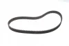 Ремінь ГРМ Hyundai Accent/Kia Cerato/Rio 1.4/1.5/1.6 95- (105x22) BOSCH 1 987 948 849 (фото 4)