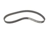 Комплект ГРМ + помпа VW LT 96-06/VW T4 2.5TDI 91-03/Audi A6 2.5TDI 94-97 (26.5x122z) BOSCH 1 987 948 875 (фото 11)