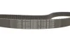 Комплект ГРМ + помпа VW LT 96-06/VW T4 2.5TDI 91-03/Audi A6 2.5TDI 94-97 (26.5x122z) BOSCH 1 987 948 875 (фото 12)